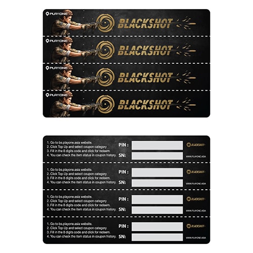 4 in 1 scratch card